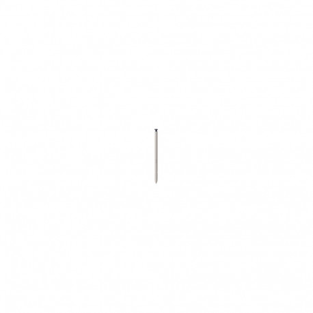 Samsung S Pen for Galaxy S25 Ultra Black
