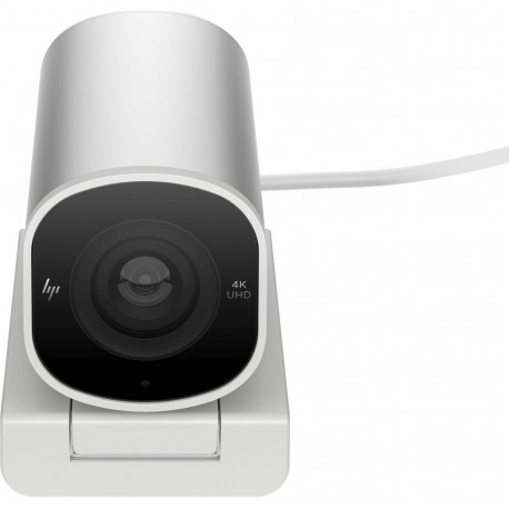 HP 960 4K Streaming Webcam (Atv.iepak)