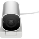 HP 960 4K Streaming Webcam (Atv.iepak)