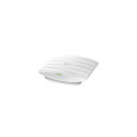 TP-Link Omada EAP115 300Mbps Wireless N Ceiling Mount Access Point