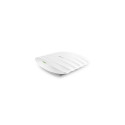 TP-Link Omada EAP115 300Mbps Wireless N Ceiling Mount Access Point