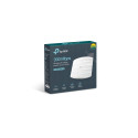 TP-Link Omada EAP115 300Mbps Wireless N Ceiling Mount Access Point