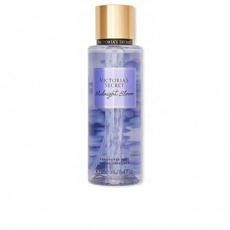 VICTORIA'S SECRET MIDNIGHT BLOOM fragrance mist 250 ml