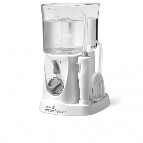 WATERPIK suuirrigatsiooniseade WP-300 1u