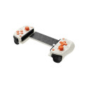 GameSir X5s Mobile Controller (White)
