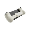 GameSir X5s Mobile Controller (White)