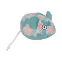 ETHICAT CAT TOY LEAVE MOUSE