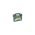 Bosch 70-piece X-Line Titanium set