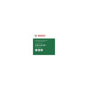 Bosch 70-piece X-Line Titanium set