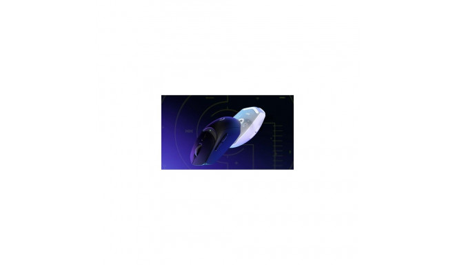 Logitech G 910-007207 mouse RF Wireless + Bluetooth