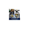 Star Wars Razor Crest 75447