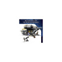 "75447 Star Wars Razor Crest"