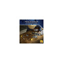Star Wars Razor Crest 75447