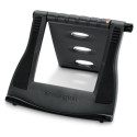 "Kensington Notebookständer Easy Riser"