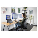 "Kensington Notebookständer Easy Riser"