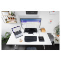 "Kensington Notebookständer Easy Riser"