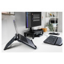 "Kensington Notebookständer Easy Riser"