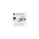 Kensington SD5760T Thunderbolt 4 Dual4K dokkimisjaam