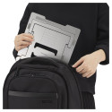 "Kensington Laptopständer Easy Riser Aluminium"