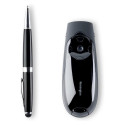 Kensington esitlusjuht Expert punane laser kursorijuhtimine