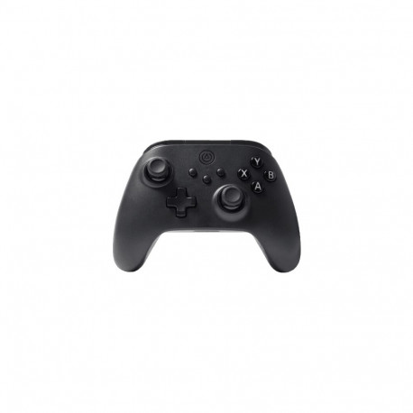 Pult PowerA OPS v1 Wireless Controller for PC and Cloud Gaming, Bluetooth,USB-C,2.4GHz