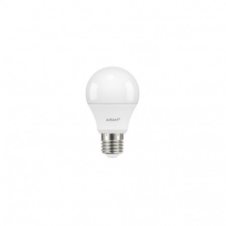 Led Oiva A 40 4,9W/830 E27(4711486) 470lm