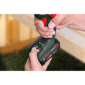 Bosch UniversalImpact 18V-210 Schlagschrauber