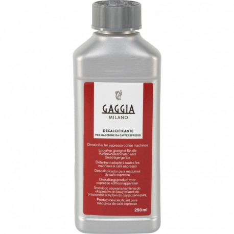 Gaggia Decalcifier 350ml