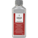 Gaggia katlakivieemaldaja 350ml