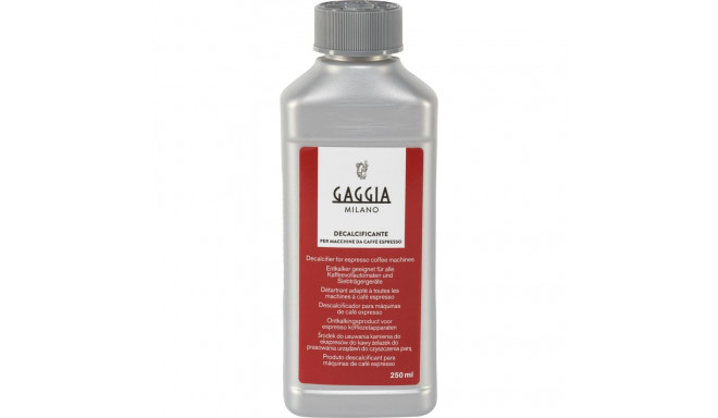 Gaggia katlakivieemaldaja 350ml