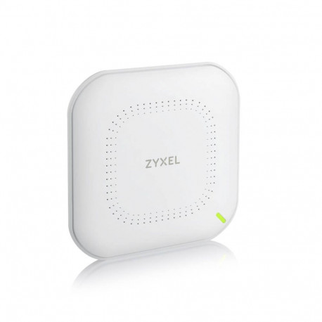 Zyxel NWA50AX 2,4GHz WiFi 6 Wireless Base Station