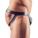 Jack meeste stringid L