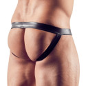 Jack meeste stringid S