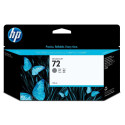 HP C9374A No.72 Gray