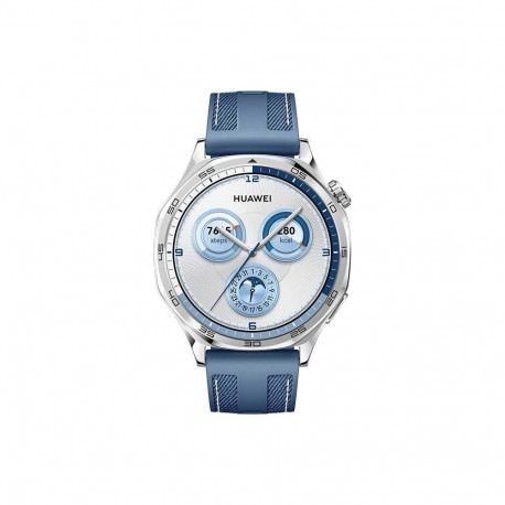 Huawei Watch GT 5 46 mm Blue