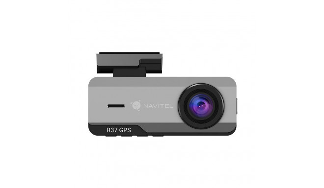 Navitel Dash Cam R37 GPS