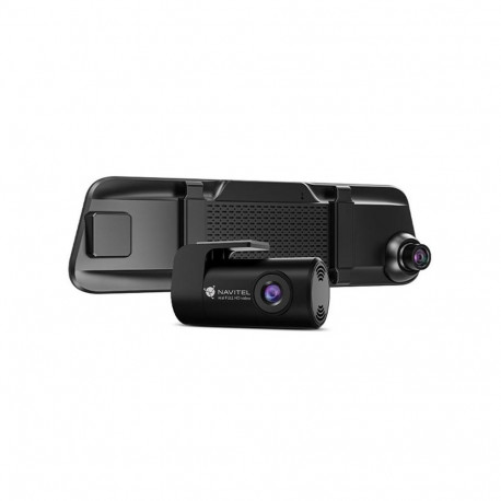 Navitel Dash Cam MR750 Smart