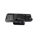 Navitel Dash Cam MR750 Smart