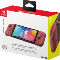 Pult Hori Split Pad Compact, punane