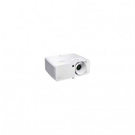 OPTOMA ZH401E 4600ANSI FULLHD 1.48-1.62:1 PROJECTOR