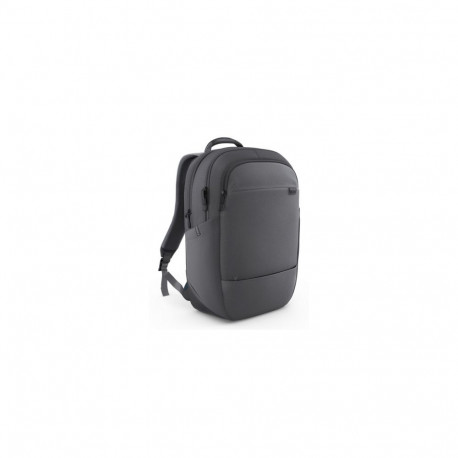 DELL PRO 13-14 PLUS ECOLOOP BACKPACK (CP5426G)
