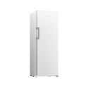 INDESIT