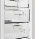 INDESIT