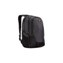 Case Logic | In Transit | Fits up to size 14 " | Backpack | Black