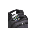 Case Logic | In Transit | Fits up to size 14 " | Backpack | Black