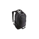 Case Logic | In Transit | Fits up to size 14 " | Backpack | Black