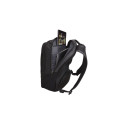 Case Logic | In Transit | Fits up to size 14 " | Backpack | Black