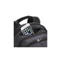 Case Logic | In Transit | Fits up to size 14 " | Backpack | Black