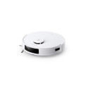 Ecovacs Deebot N20 Plus White