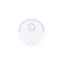 Ecovacs Deebot N20 Plus White